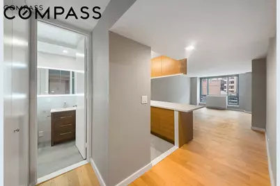 1 Irving Place #G7A, New York, NY 10003 - Photo 5