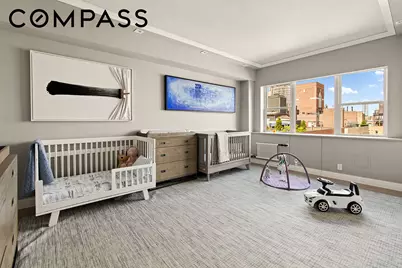 165 E 72nd Street #19L, New York City, NY 10021 - Photo 9