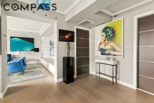 165 E 72nd St, New York City, NY 10021 - Photo 5