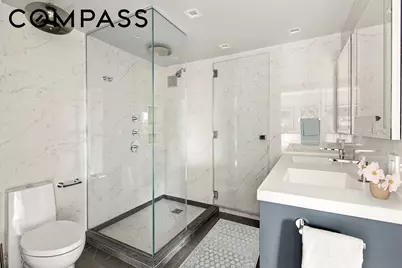 165 E 72nd Street #19L, New York City, NY 10021 - Photo 7