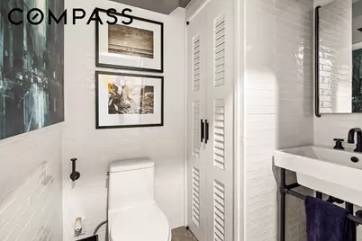 165 E 72nd Street #19L, New York, NY 10021 - Photo 11