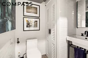 165 E 72nd St, New York City, NY 10021 - Photo 11