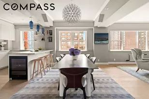 165 E 72nd St, New York City, NY 10021 - Photo 3