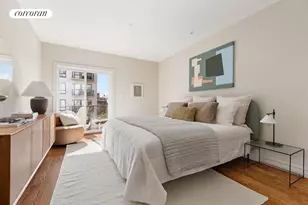 126 1st Pl, Brooklyn, NY 11231 - Photo 3
