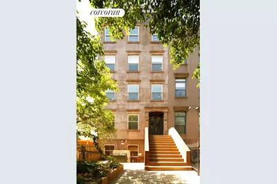 126 1st Place #4, New York City, NY 11231 - Photo 13