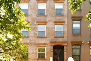 126 1st Pl, New York City, NY 11231 - Photo 13