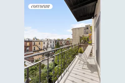 126 1st Place #4, Brooklyn, NY 11231 - Photo 5
