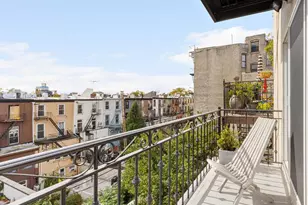 126 1st Pl, Brooklyn, NY 11231 - Photo 5