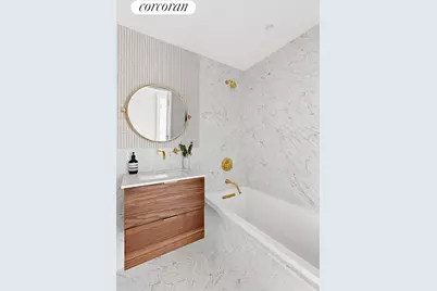 126 1st Place #4, Brooklyn, NY 11231 - Photo 9