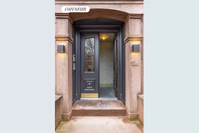 126 1st Place #4, Brooklyn, NY 11231 - Photo 11