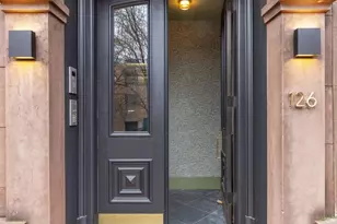 126 1st Pl, Brooklyn, NY 11231 - Photo 11