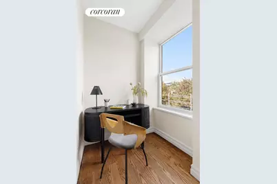 126 1st Place #4, Brooklyn, NY 11231 - Photo 7