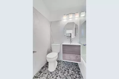 185 W End Avenue #12K, New York City, NY 10023 - Photo 5