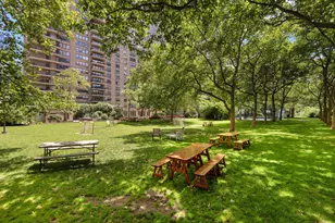 185 W End Ave, New York City, NY 10023 - Photo 9