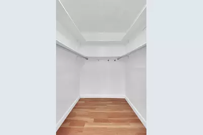 185 W End Avenue #12K, New York City, NY 10023 - Photo 3