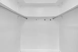 185 W End Ave, New York City, NY 10023 - Photo 3