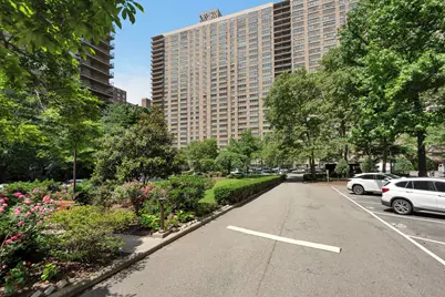 185 W End Avenue #12K, New York City, NY 10023 - Photo 11