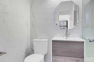 185 W End Ave, New York City, NY 10023 - Photo 5