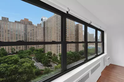 185 W End Avenue #12K, New York City, NY 10023 - Photo 7
