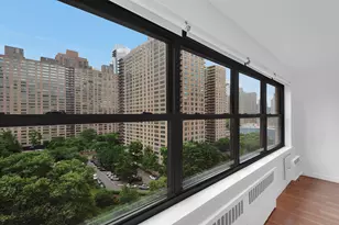 185 W End Ave, New York City, NY 10023 - Photo 7