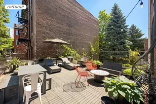 133 Bergen St, New York City, NY 11217 - Photo 11