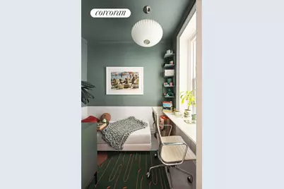133 Bergen Street #C, New York City, NY 11217 - Photo 9