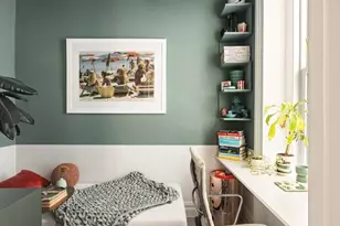 133 Bergen St, New York City, NY 11217 - Photo 9