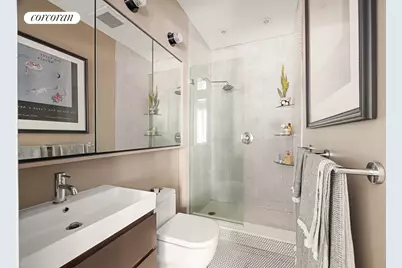 133 Bergen Street #C, New York City, NY 11217 - Photo 7