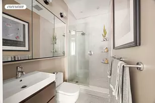 133 Bergen St, New York City, NY 11217 - Photo 7