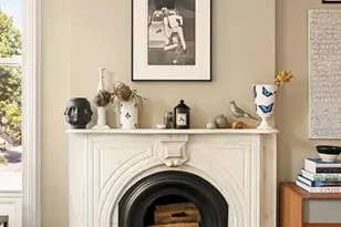 133 Bergen St, New York City, NY 11217 - Photo 5