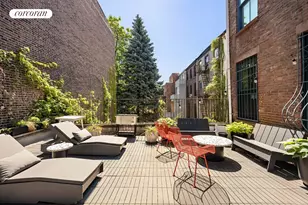 133 Bergen St, New York City, NY 11217 - Photo 3