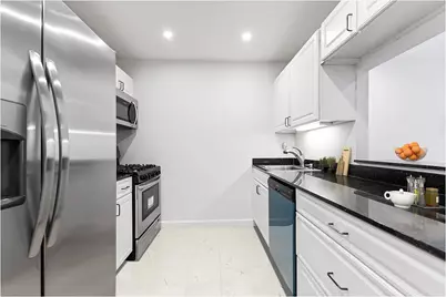 1400 5th Avenue #2D, New York City, NY 10026 - Photo 3