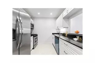 1400 5th Ave, New York City, NY 10026 - Photo 3
