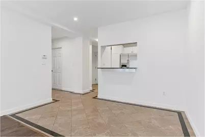 1400 5th Avenue #2D, New York City, NY 10026 - Photo 7