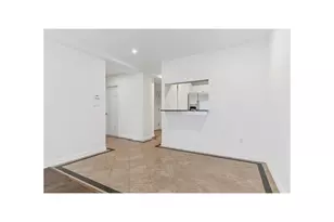 1400 5th Ave, New York City, NY 10026 - Photo 7