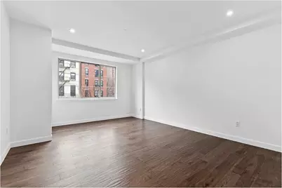 1400 5th Avenue #2D, New York City, NY 10026 - Photo 5