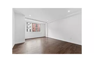 1400 5th Ave, New York City, NY 10026 - Photo 5