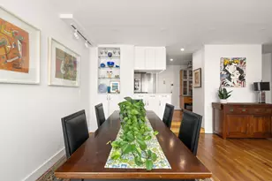 250 W 88th St, New York City, NY 10024 - Photo 7