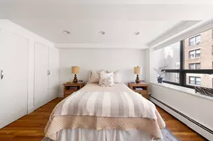 250 W 88th St, New York City, NY 10024 - Photo 15