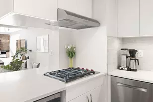250 W 88th St, New York City, NY 10024 - Photo 11