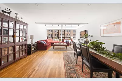 250 W 88th Street #802, New York City, NY 10024 - Photo 1
