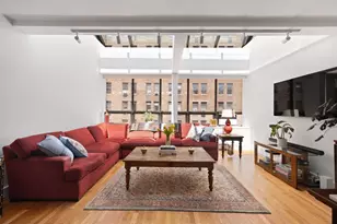 250 W 88th St, New York City, NY 10024 - Photo 3