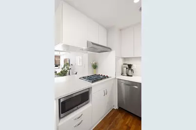 250 W 88th Street #802, New York, NY 10024 - Photo 11