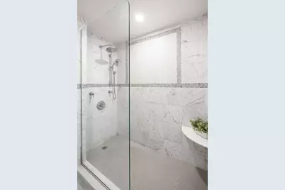 250 W 88th Street #802, New York, NY 10024 - Photo 17