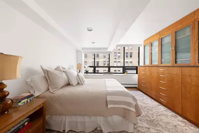 250 W 88th Street #802, New York, NY 10024 - Photo 13