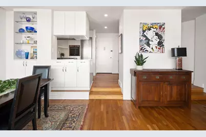 250 W 88th Street #802, New York, NY 10024 - Photo 9