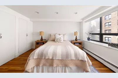 250 W 88th Street #802, New York, NY 10024 - Photo 15