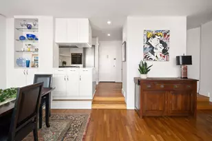 250 W 88th St, New York City, NY 10024 - Photo 9