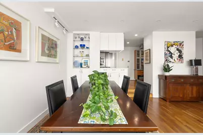 250 W 88th Street #802, New York, NY 10024 - Photo 7