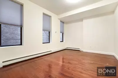 932 8th Avenue #3, New York, NY 10019 - Photo 3